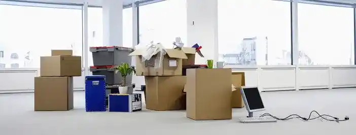 Movers Packers in Chhattisgarh